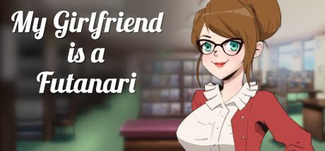 futanari games|Futa Porn Games to Play Now (2024)